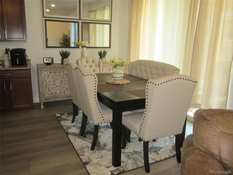 26775 E Bayaud Ave, Aurora, CO 80018 photo 10