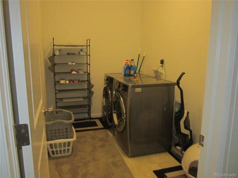 26775 E Bayaud Ave, Aurora, CO 80018 photo 18