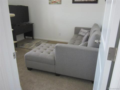26775 E Bayaud Ave, Aurora, CO 80018 photo 27