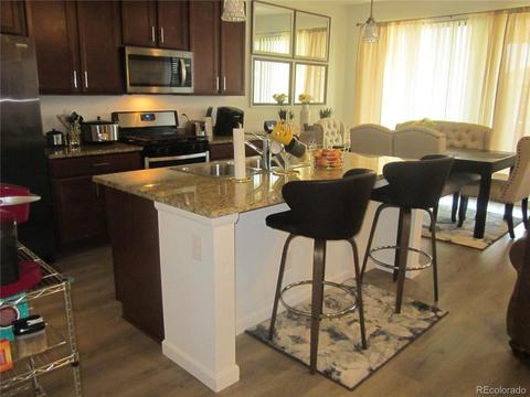 26775 E Bayaud Ave, Aurora, CO 80018 photo 6