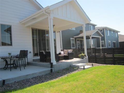 26775 E Bayaud Ave, Aurora, CO 80018 photo 21