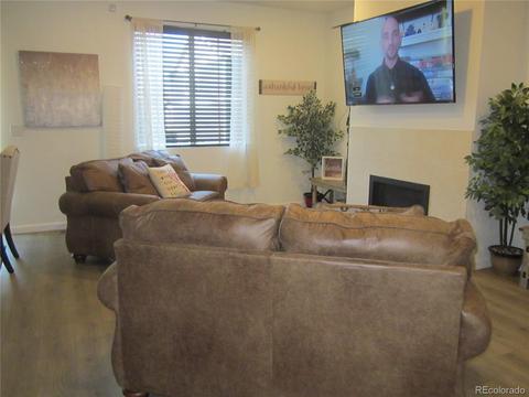26775 E Bayaud Ave, Aurora, CO 80018 photo 7