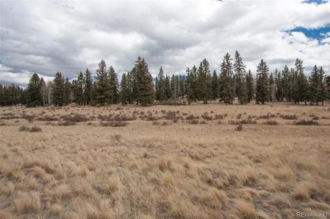 197 Joshua Rd, Divide, CO 80814 photo 5