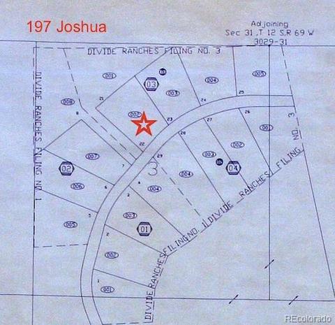 197 Joshua Rd, Divide, CO 80814 photo 9