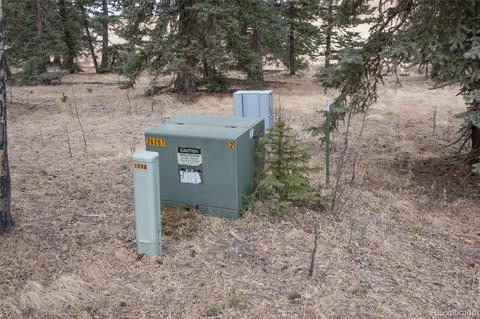 197 Joshua Rd, Divide, CO 80814 photo 8