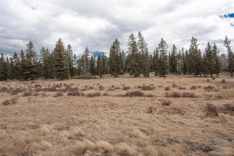 197 Joshua Rd, Divide, CO 80814 photo 4