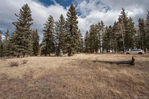 197 Joshua Rd, Divide, CO 80814 photo 3