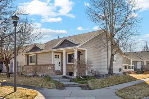 799 Breccia Ave, Loveland, CO 80537