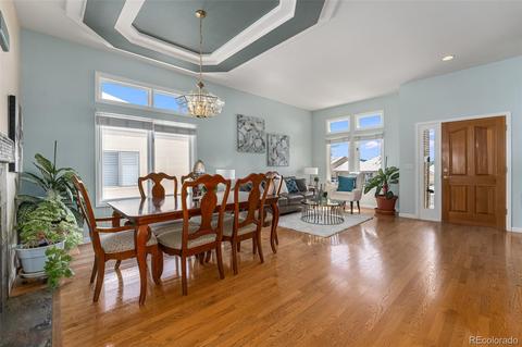 15793 Cayenne Cir, Morrison, CO 80465 photo 6