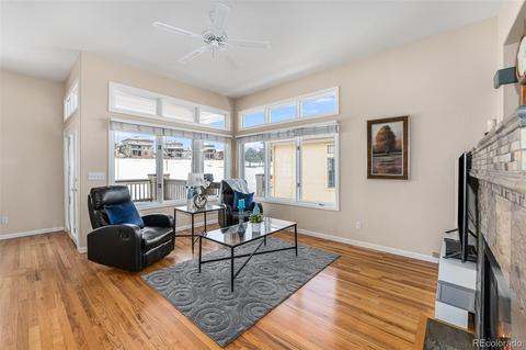15793 Cayenne Cir, Morrison, CO 80465 photo 9