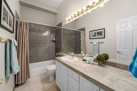 15793 Cayenne Cir, Morrison, CO 80465 photo 23