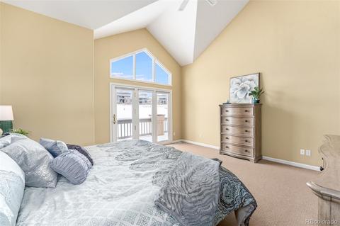 15793 Cayenne Cir, Morrison, CO 80465 photo 18
