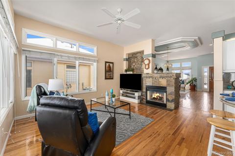 15793 Cayenne Cir, Morrison, CO 80465 photo 10
