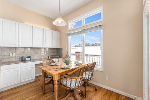 15793 Cayenne Cir, Morrison, CO 80465 photo 16