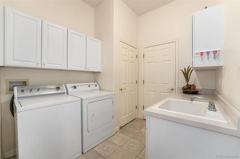 15793 Cayenne Cir, Morrison, CO 80465 photo 29