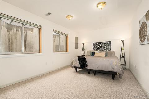 15793 Cayenne Cir, Morrison, CO 80465 photo 25