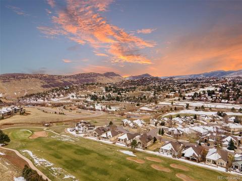 15793 Cayenne Cir, Morrison, CO 80465 photo 39