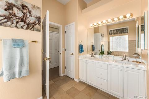 15793 Cayenne Cir, Morrison, CO 80465 photo 21
