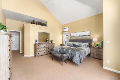 15793 Cayenne Cir, Morrison, CO 80465 photo 19
