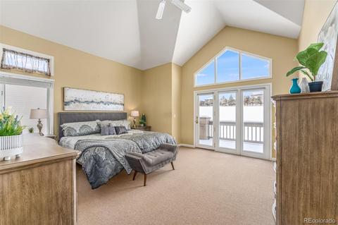15793 Cayenne Cir, Morrison, CO 80465 photo 17