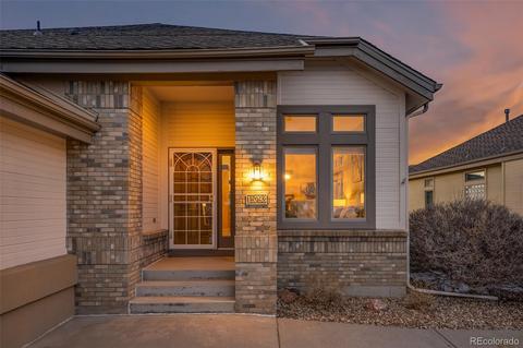 15793 Cayenne Cir, Morrison, CO 80465 photo 36