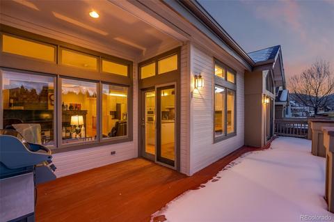 15793 Cayenne Cir, Morrison, CO 80465 photo 34