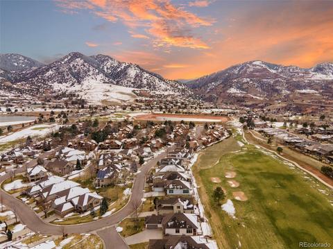 15793 Cayenne Cir, Morrison, CO 80465 photo 40
