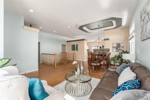 15793 Cayenne Cir, Morrison, CO 80465 photo 8