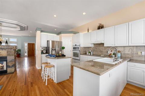 15793 Cayenne Cir, Morrison, CO 80465 photo 13