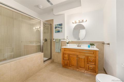 15793 Cayenne Cir, Morrison, CO 80465 photo 27