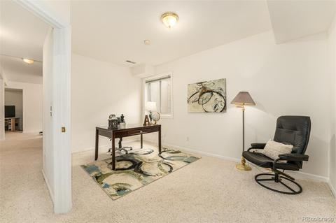 15793 Cayenne Cir, Morrison, CO 80465 photo 28