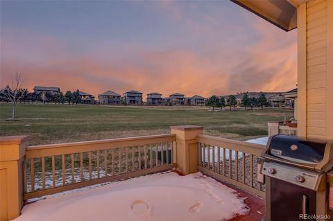 15793 Cayenne Cir, Morrison, CO 80465 photo 35