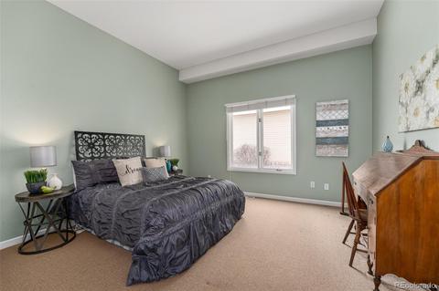 15793 Cayenne Cir, Morrison, CO 80465 photo 22