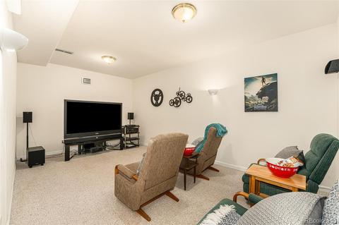 15793 Cayenne Cir, Morrison, CO 80465 photo 26