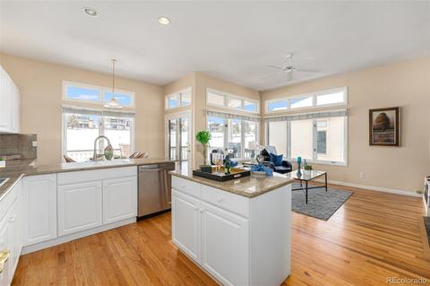 15793 Cayenne Cir, Morrison, CO 80465 photo 14