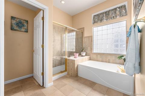 15793 Cayenne Cir, Morrison, CO 80465 photo 20