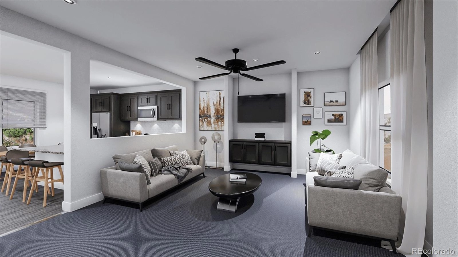 461 Muse Dr Unit Lot b  