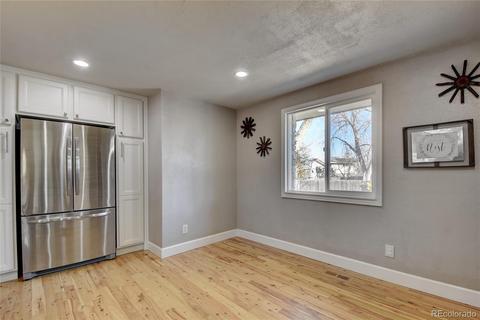 6880 Gray Dr, Arvada, CO 80003 photo 9
