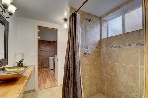 6880 Gray Dr, Arvada, CO 80003 photo 29