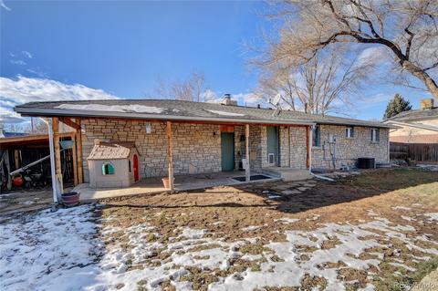 6880 Gray Dr, Arvada, CO 80003 photo 36