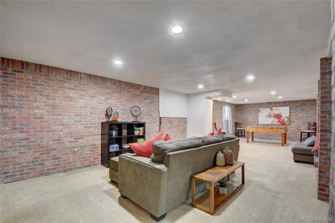 6880 Gray Dr, Arvada, CO 80003 photo 18