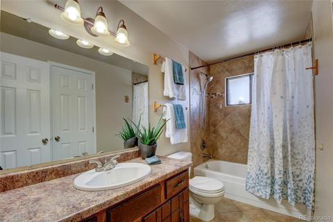 6880 Gray Dr, Arvada, CO 80003 photo 12