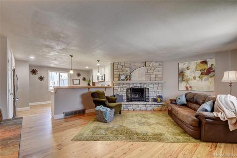 6880 Gray Dr, Arvada, CO 80003 photo 4
