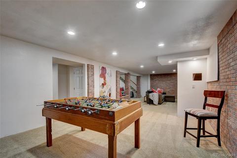 6880 Gray Dr, Arvada, CO 80003 photo 24