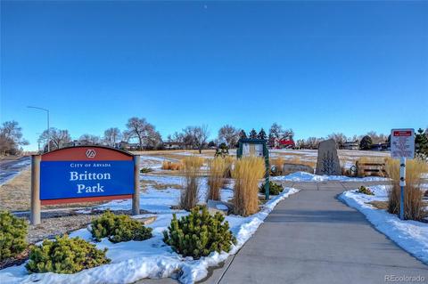 6880 Gray Dr, Arvada, CO 80003 photo 37