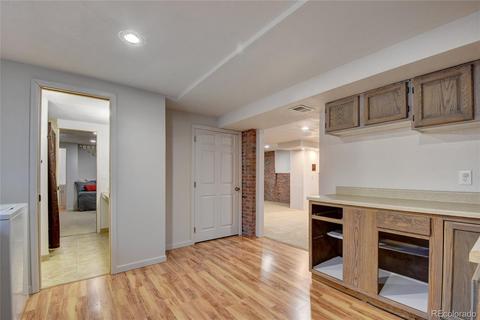 6880 Gray Dr, Arvada, CO 80003 photo 26
