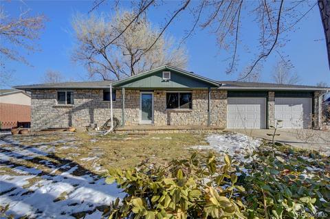 6880 Gray Dr, Arvada, CO 80003 photo 1