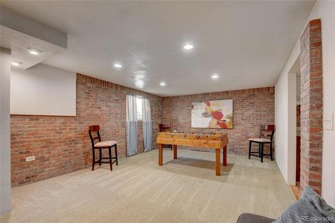 6880 Gray Dr, Arvada, CO 80003 photo 23