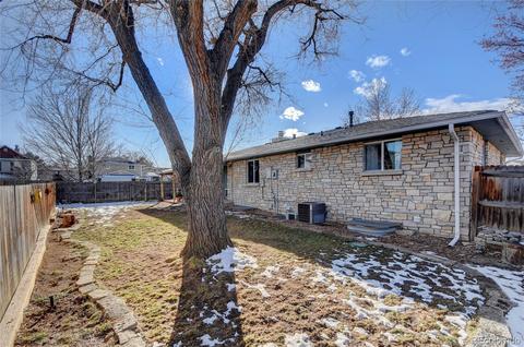 6880 Gray Dr, Arvada, CO 80003 photo 33