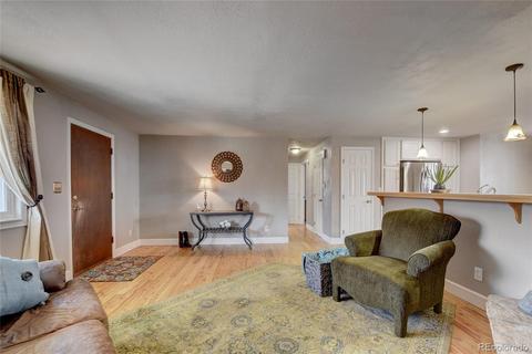 6880 Gray Dr, Arvada, CO 80003 photo 6